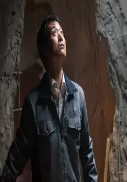 Трубопровод (2021) в хорошем качестве смотреть онлайн Трубопровод (2021) фильм в хорошем качестве смотреть онлайн