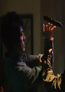 Гидра (2019) смотреть онлайн бесплатно Гидра (2019) фильм смотреть онлайн бесплатно