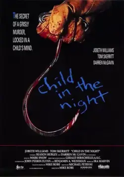 Ребенок в ночи / Child in the Night (1990) фильм смотреть онлайн в хорошем качестве