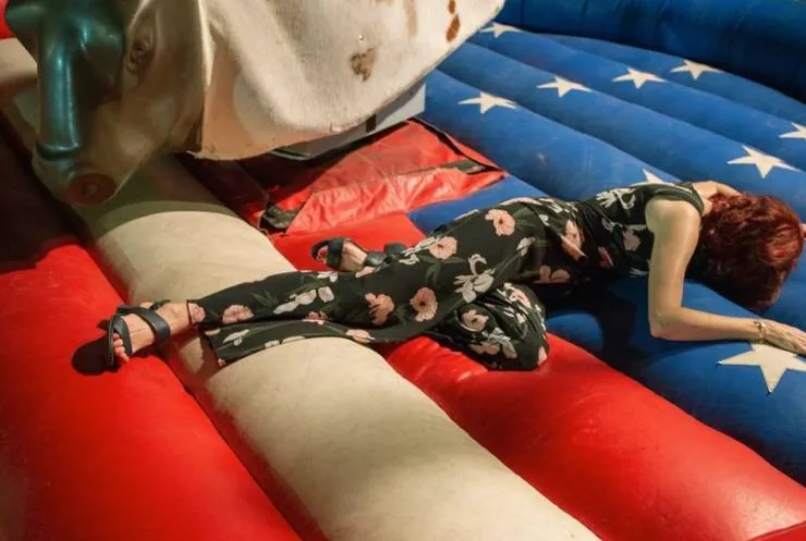 Игра на выживание (2020) в хорошем качестве смотреть онлайн Игра на выживание (2020) фильм в хорошем качестве смотреть онлайн