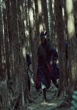 Королевство зомби: История Ашинь (2021) в хорошем качестве смотреть онлайн Королевство зомби: История Ашинь (2021) фильм в хорошем качестве смотреть онлайн