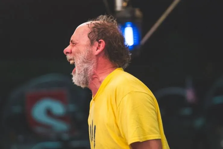 Игра на выживание (2020) смотреть онлайн Игра на выживание (2020) фильм смотреть онлайн