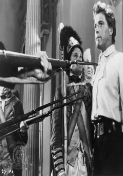 Ученик дьявола (1959) смотреть онлайн бесплатно Ученик дьявола (1959) фильм смотреть онлайн бесплатно