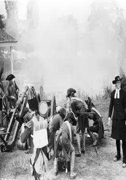 Ученик дьявола (1959) в хорошем качестве смотреть онлайн Ученик дьявола (1959) фильм в хорошем качестве смотреть онлайн