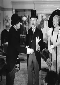 Рагглз из Ред-Геп (1935) смотреть онлайн бесплатно Рагглз из Ред-Геп (1935) фильм смотреть онлайн бесплатно