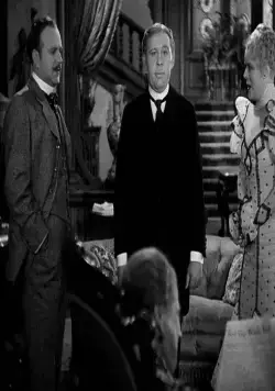 Рагглз из Ред-Геп (1935) смотреть онлайн Рагглз из Ред-Геп (1935) фильм смотреть онлайн