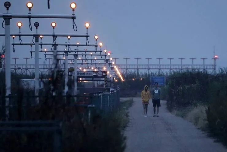 Сэм (2018) смотреть онлайн бесплатно Сэм (2018) фильм смотреть онлайн бесплатно