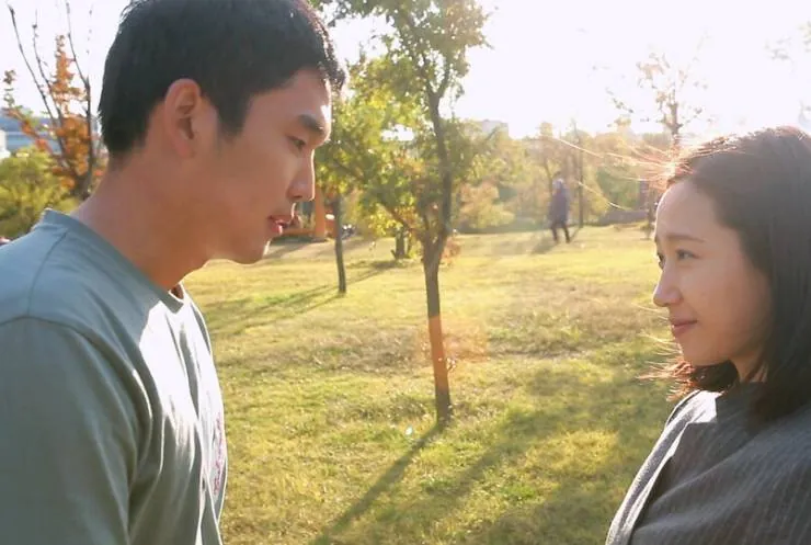 Сэм (2018) в хорошем качестве смотреть онлайн Сэм (2018) фильм в хорошем качестве смотреть онлайн