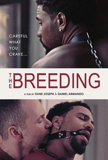 The Breeding (2018) фильм смотреть онлайн в хорошем качестве
