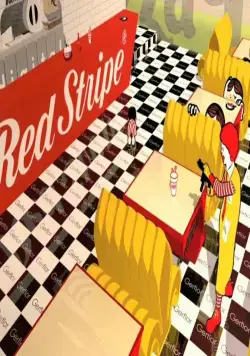 Логорама (2009) в хорошем качестве смотреть онлайн Логорама (2009) мультфильм в хорошем качестве смотреть онлайн