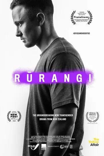 Rurangi (2020) cериал смотреть онлайн Rurangi (2020) cериал смотреть онлайн в хорошем качестве