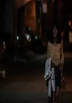 Полночь (2021) смотреть онлайн бесплатно Полночь (2021) фильм смотреть онлайн бесплатно