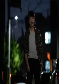 Полночь (2021) в хорошем качестве смотреть онлайн Полночь (2021) фильм в хорошем качестве смотреть онлайн