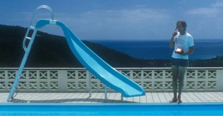 У подножия вулкана (2021) смотреть онлайн бесплатно У подножия вулкана (2021) фильм смотреть онлайн бесплатно