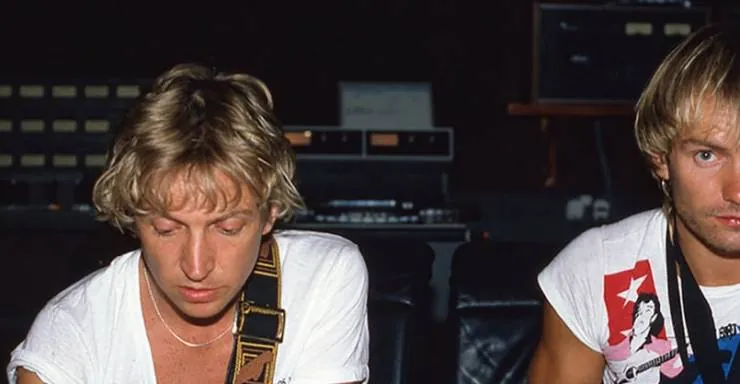 У подножия вулкана (2021) в хорошем качестве смотреть онлайн У подножия вулкана (2021) фильм в хорошем качестве смотреть онлайн