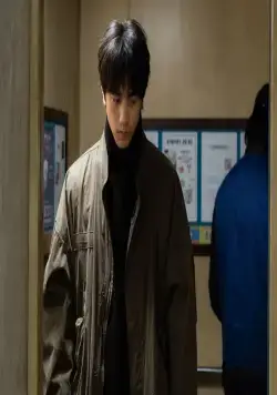 Странный дом (2021) смотреть онлайн Странный дом (2021) фильм смотреть онлайн