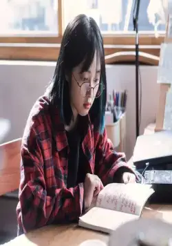 Странный дом (2021) смотреть онлайн бесплатно Странный дом (2021) фильм смотреть онлайн бесплатно