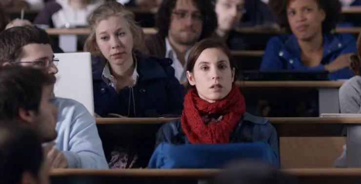 Леа (2011) смотреть онлайн бесплатно Леа (2011) фильм смотреть онлайн бесплатно