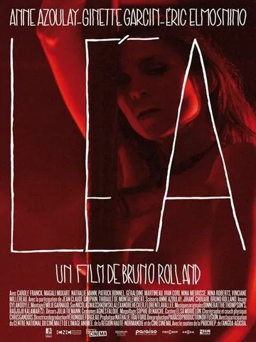 Леа / Léa (2011) фильм смотреть онлайн Леа / Léa (2011) фильм смотреть онлайн в хорошем качестве