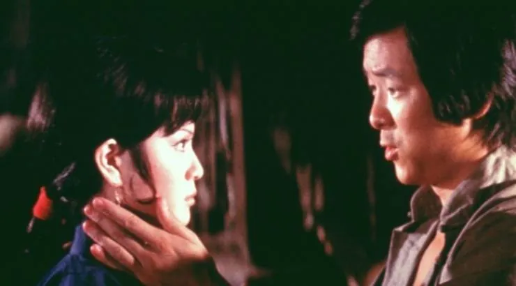 Кунг По: Нарвись на кулак (2002) смотреть онлайн бесплатно Кунг По: Нарвись на кулак (2002) фильм смотреть онлайн бесплатно