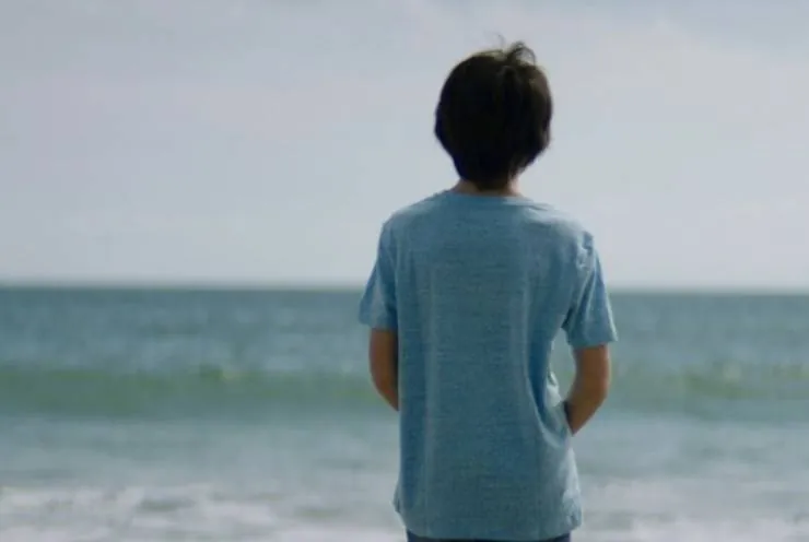 Прячься (2020) в хорошем качестве смотреть онлайн Прячься (2020) фильм в хорошем качестве смотреть онлайн