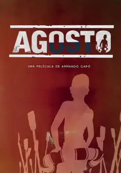 Август / Agosto (2019) фильм смотреть онлайн Август / Agosto (2019) фильм смотреть онлайн в хорошем качестве