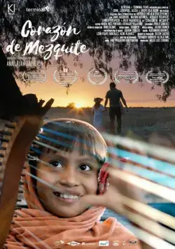 Corazón de Mezquite (2019) фильм смотреть онлайн Corazón de Mezquite (2019) фильм смотреть онлайн в хорошем качестве