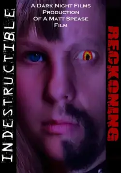 Indestructible: Reckoning (2019) фильм смотреть онлайн Indestructible: Reckoning (2019) фильм смотреть онлайн в хорошем качестве