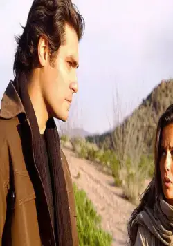 Америка (2005) 1 сезон 1-10,11,12 серия смотреть онлайн бесплатно Америка (2005) сериал 1-10,11,12 серию 1 сезона смотреть онлайн бесплатно