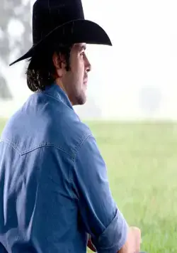 Америка (2005) 1 сезон 1-10,11,12 серия смотреть онлайн Америка (2005) сериал 1-10,11,12 серию 1 сезона смотреть онлайн