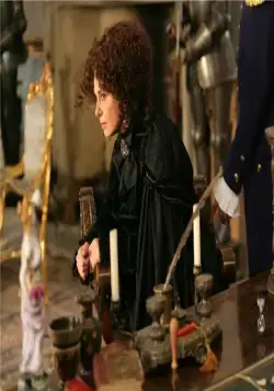 Дочь Элизы: Возвращение в Ривомброзу (2007) смотреть онлайн Дочь Элизы: Возвращение в Ривомброзу (2007) сериал смотреть онлайн