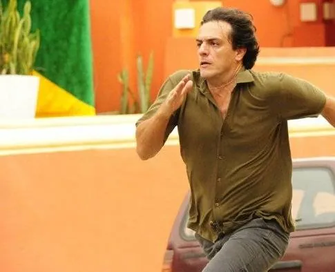 Светило (2011) в хорошем качестве смотреть онлайн Светило (2011) сериал в хорошем качестве смотреть онлайн