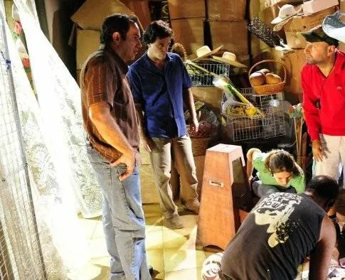 Светило (2011) смотреть онлайн бесплатно Светило (2011) сериал смотреть онлайн бесплатно