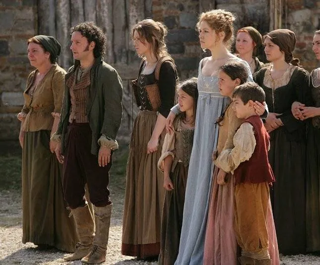 Дочь Элизы: Возвращение в Ривомброзу (2007) в хорошем качестве смотреть онлайн Дочь Элизы: Возвращение в Ривомброзу (2007) сериал в хорошем качестве смотреть онлайн