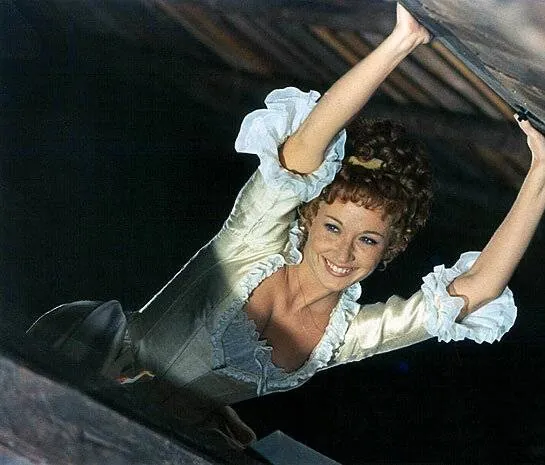 Повторный брак (1971) смотреть онлайн Повторный брак (1971) фильм смотреть онлайн