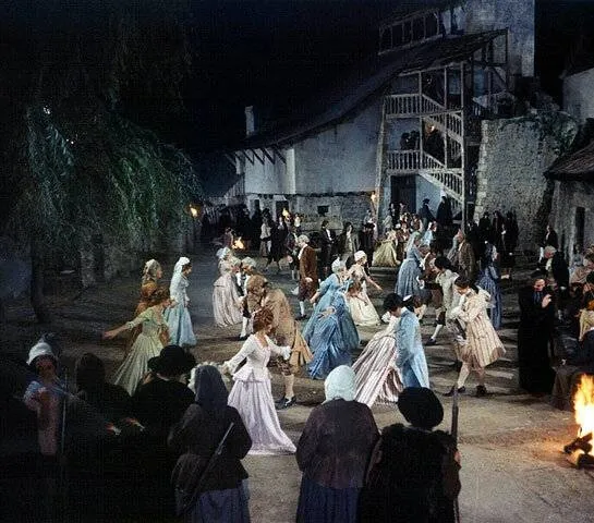 Повторный брак (1971) смотреть онлайн бесплатно Повторный брак (1971) фильм смотреть онлайн бесплатно