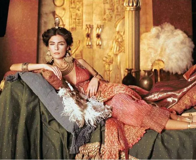 Римская империя: Август (2003) в хорошем качестве смотреть онлайн Римская империя: Август (2003) фильм в хорошем качестве смотреть онлайн