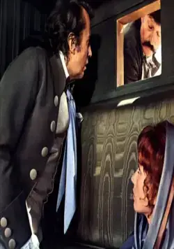 Повторный брак (1971) в хорошем качестве смотреть онлайн Повторный брак (1971) фильм в хорошем качестве смотреть онлайн