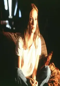 Уроки любви (1999) смотреть онлайн Уроки любви (1999) фильм смотреть онлайн