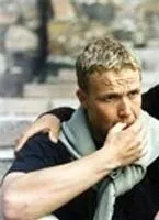 Неприкаянный (1999) смотреть онлайн Неприкаянный (1999) фильм смотреть онлайн