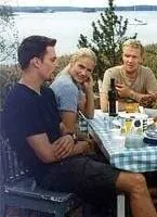 Неприкаянный (1999) в хорошем качестве смотреть онлайн Неприкаянный (1999) фильм в хорошем качестве смотреть онлайн