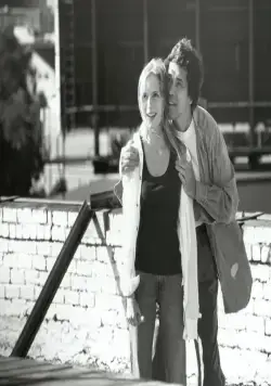 Уроки любви (1999) в хорошем качестве смотреть онлайн Уроки любви (1999) фильм в хорошем качестве смотреть онлайн