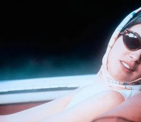 Аромат Ивонны (1994) смотреть онлайн Аромат Ивонны (1994) фильм смотреть онлайн