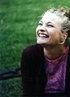 Неприкаянный (1999) смотреть онлайн бесплатно Неприкаянный (1999) фильм смотреть онлайн бесплатно