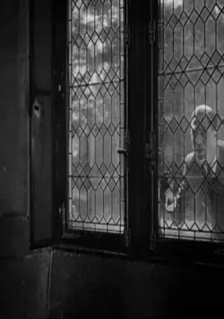 Вампир: Сон Алена Грея (1932) в хорошем качестве смотреть онлайн Вампир: Сон Алена Грея (1932) фильм в хорошем качестве смотреть онлайн