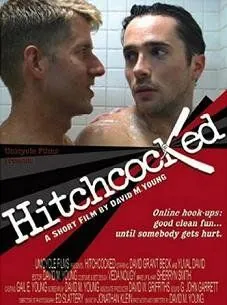 Хичкокнутые / Hitchcocked (2006) фильм смотреть онлайн Хичкокнутые / Hitchcocked (2006) фильм смотреть онлайн в хорошем качестве