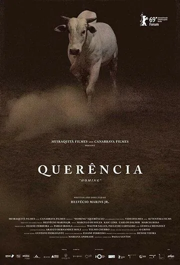 Querência (2019) фильм смотреть онлайн Querência (2019) фильм смотреть онлайн в хорошем качестве