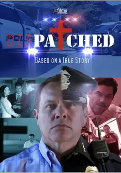 Dispatched (2020) фильм смотреть онлайн Dispatched (2020) фильм смотреть онлайн в хорошем качестве