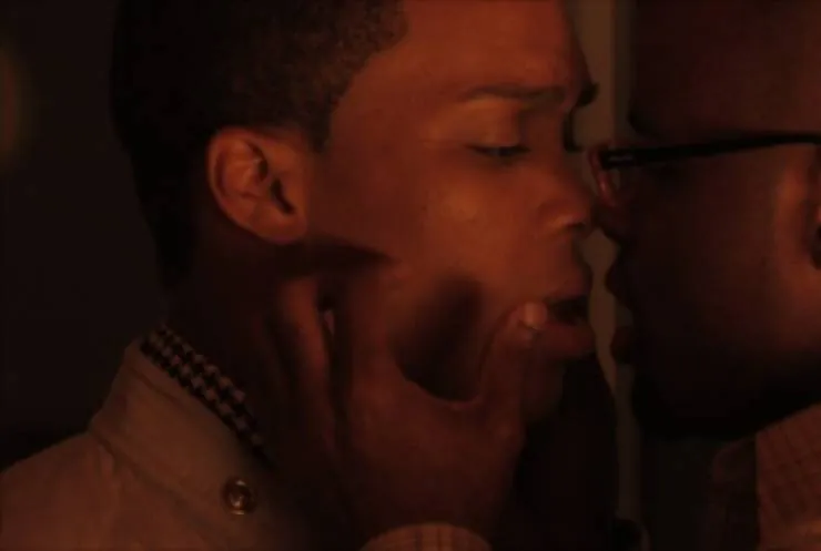 Finding Me: Truth (2011) смотреть онлайн бесплатно Finding Me: Truth (2011) фильм смотреть онлайн бесплатно