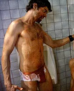 Чесотка (2005) смотреть онлайн бесплатно Чесотка (2005) фильм смотреть онлайн бесплатно